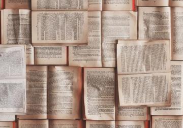 https://www.harvard-deusto.com/sites/default/files/styles/article_normal/public/2023-06/pensamiento-hibrido.jpg?itok=x74CRZvY&x=1754950735
