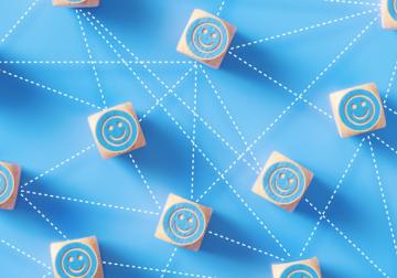 ‘Coaching’ organizacional, ‘digital mindset’, ‘awareness’ y el triun...