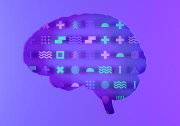 https://www.harvard-deusto.com/sites/default/files/styles/article_normal/public/2023-08/foto-digitalizacion-aprendizaje.jpg?itok=h96xRFHz&x=1784577562