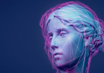 https://www.harvard-deusto.com/sites/default/files/styles/article_normal/public/2023-08/foto-etica-IA.jpg?itok=auvjZBfl&x=1784618425