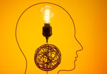 Las humanidades, el siguiente  reto para la transformación de las empresas en l...