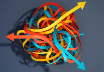 Liderar el ‘marketing’ en la era digital