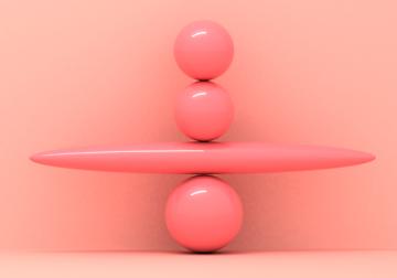 https://www.harvard-deusto.com/sites/default/files/styles/article_normal/public/2023-08/foto-liderazgo-digital.jpg?itok=eyVQdfiP&x=1784577562