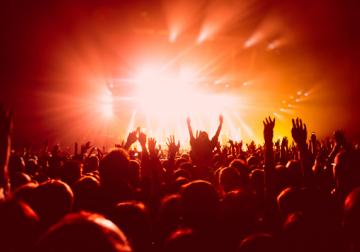 Las pasiones son humanas