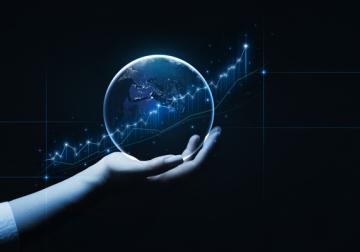 El gran reto de la predicción: repensando el ‘marketing’