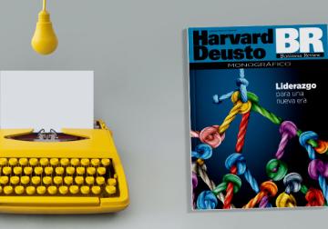 https://www.harvard-deusto.com/sites/default/files/styles/article_normal/public/2023-09/Articulo-mes-337-para-revista-1.jpg?itok=KLv9nJxh&x=1761495415