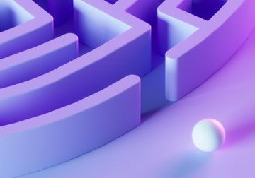 https://www.harvard-deusto.com/sites/default/files/styles/article_normal/public/2023-09/foto-aspectos-clave.jpg?itok=tsseh1sh&x=1792331651