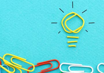 Tres claves para una cultura de experimentación