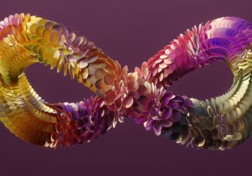 https://www.harvard-deusto.com/sites/default/files/styles/article_normal/public/2023-09/foto-innovacion.jpg?itok=8Jb2KYsj&x=1790207316