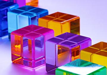 https://www.harvard-deusto.com/sites/default/files/styles/article_normal/public/2023-09/foto-liderazgo-del-futuro.jpg?itok=9ngCxPJ_&x=1753699235