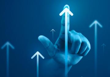 La nueva vida de los equipos comerciales híbridos