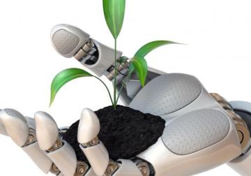 https://www.harvard-deusto.com/sites/default/files/styles/article_normal/public/2023-09/inteligencia-artificial.jpg?itok=ONIek32-&x=1789746087