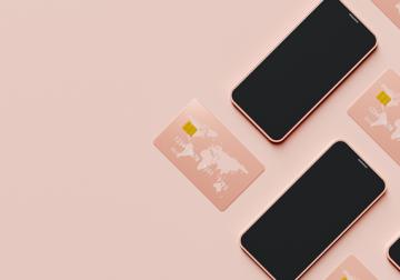 En primera persona: María Rodrigálvarez