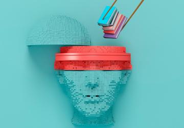 https://www.harvard-deusto.com/sites/default/files/styles/article_normal/public/2023-10/foto-IA-humanidades.jpg?itok=JmkXTMH3&x=1784407284