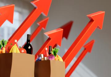 Ahora o nunca: del consumismo desatado al consumo consciente