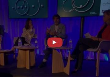 https://www.harvard-deusto.com/sites/default/files/styles/article_normal/public/2023-10/imagen%20video%20evento_0.jpg?itok=-Cnn5J5N&x=1753677994
