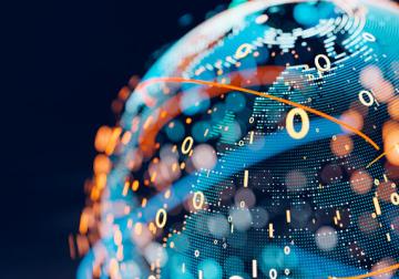 https://www.harvard-deusto.com/sites/default/files/styles/article_normal/public/2023-10/toto-tecnologia-para-ganar-eficiencia.jpg?itok=DuYMrmFY&x=1784407284