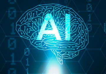 https://www.harvard-deusto.com/sites/default/files/styles/article_normal/public/2023-12/foto-IA-generativa.jpg?itok=AfR--aDr&x=1761383853