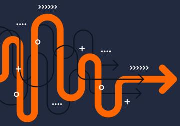 ‘Internet of Things’: transformar un negocio escuchando a las cosas 