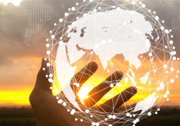 https://www.harvard-deusto.com/sites/default/files/styles/article_normal/public/2023-12/foto-aceptacion-transformacion-digital.jpg?itok=USELXrhX&x=1784298279