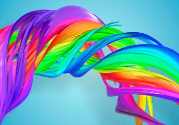 https://www.harvard-deusto.com/sites/default/files/styles/article_normal/public/2023-12/foto-creatividad-empresa-digital.jpg?itok=Ojt4GXGB&x=1786160791