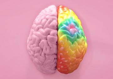 https://www.harvard-deusto.com/sites/default/files/styles/article_normal/public/2023-12/foto-creatividad-y-marco-mental.jpg?itok=1mIgpCdI&x=1786160791