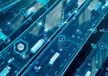El mantenimiento como aliado clave de la producción logística en las empresas
