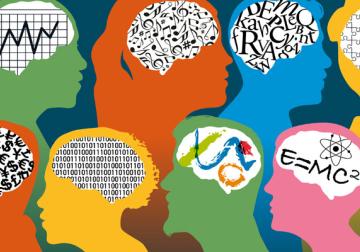 https://www.harvard-deusto.com/sites/default/files/styles/article_normal/public/2024-01/foto-emociones-gestion-talento.jpg?itok=DhPwgOMM&x=1753602588