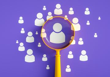 https://www.harvard-deusto.com/sites/default/files/styles/article_normal/public/2024-01/foto-sucesion-de-tu-empresa.jpg?itok=o1Qi3ihO&x=1784294224