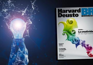 https://www.harvard-deusto.com/sites/default/files/styles/article_normal/public/2024-02/Articulo-mes-340-WEB-HD-1.jpg?itok=rzDdjx8C&x=1753619732