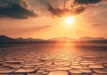 https://www.harvard-deusto.com/sites/default/files/styles/article_normal/public/2024-02/foto-innovaciones-tecnologia-climatica.jpg?itok=Y9RLfGgp&x=1786154253