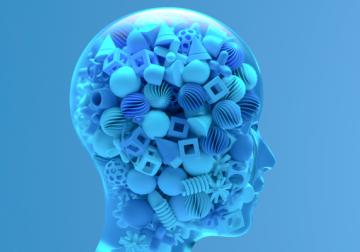 https://www.harvard-deusto.com/sites/default/files/styles/article_normal/public/2024-02/foto-navegando-revolucion-tecnologica.jpg?itok=sr6MQYwF&x=1753536887