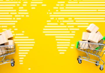 ¿Qué factores determinan la rentabilidad del ‘e-commerce’ en la distribuci...