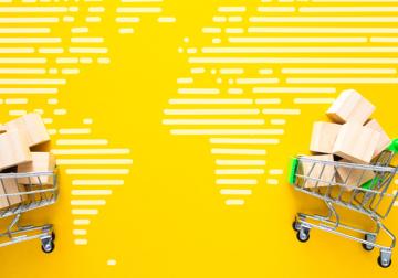 https://www.harvard-deusto.com/sites/default/files/styles/article_normal/public/2024-02/foto-rentabilidad-e-commerce.jpg?itok=rNMmD_d_&x=1784287473