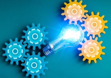 https://www.harvard-deusto.com/sites/default/files/styles/article_normal/public/2024-02/foto-sector-opina-improven-tiempos-liquidos.jpg?itok=5fa6uIVw&x=1784287473