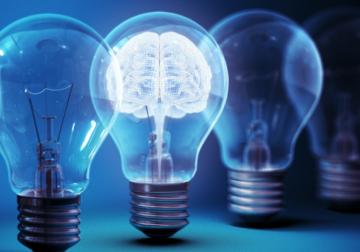 https://www.harvard-deusto.com/sites/default/files/styles/article_normal/public/2024-02/foto-sector-opina-isdi-tiempos-liquidos.jpg?itok=YpT_bco_&x=1784287473