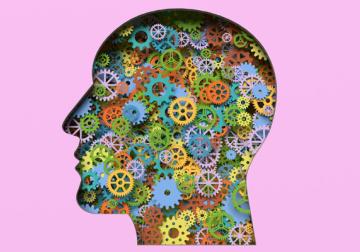 La IA y las competencias socioemocionales