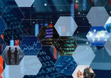 https://www.harvard-deusto.com/sites/default/files/styles/article_normal/public/2024-03/foto-di-si-cultura-experimentacion.jpg?itok=rIWKdvlI&x=1784281691