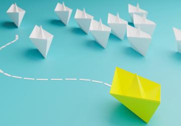 https://www.harvard-deusto.com/sites/default/files/styles/article_normal/public/2024-03/foto-futuro-gestion-talento.jpg?itok=NQwr9_OJ&x=1761226503