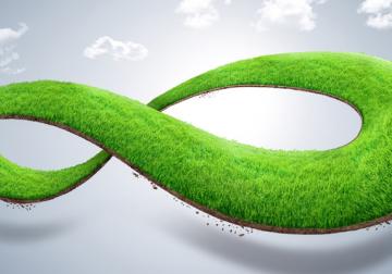 “No solo vender…”