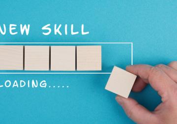 Reclutadores 2.0 y la urgencia de incluir un enfoque transformador y de ‘coach...