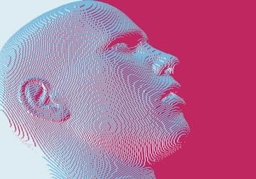 La revolución de la inteligencia artificial en ‘marketing’: más allá de l...