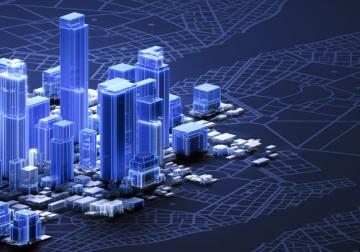 Valoración de negocio basada en simulación: una nueva herramienta para la toma...