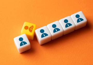 https://www.harvard-deusto.com/sites/default/files/styles/article_normal/public/2024-04/foto-advertorial-fit-assessment-seleccion-por-valores.jpg?itok=Gme-6Ceo&x=1784270967