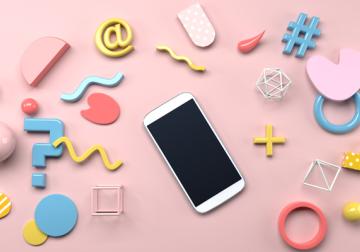 https://www.harvard-deusto.com/sites/default/files/styles/article_normal/public/2024-04/foto-decalogo-persuasion-online.jpg?itok=rSYTUA7i&x=1753325953