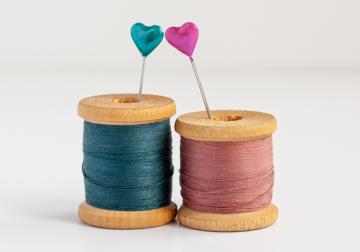 El retorno de la empatía: por qué la publicidad emocional es más eficaz a cor...