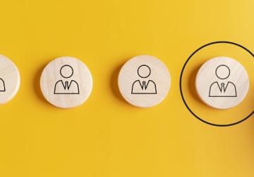 No todo es el currículum: innovando en RR. HH. a través de la selección por ...