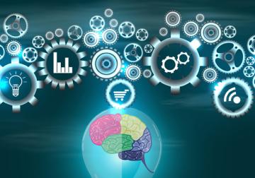 https://www.harvard-deusto.com/sites/default/files/styles/article_normal/public/2024-04/foto-sector-skills4impact.jpg?itok=q4QjElAC&x=1786151787