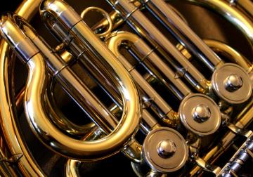 https://www.harvard-deusto.com/sites/default/files/styles/article_normal/public/2024-05/foto-caso-jazz.jpg?itok=VvYRN4Sv&x=1792274594