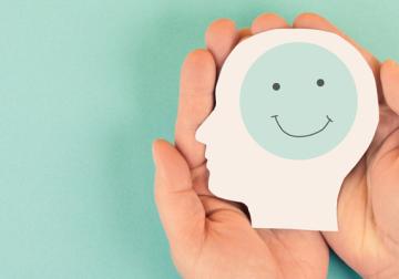 La fiebre del oro del “marketero” moderno